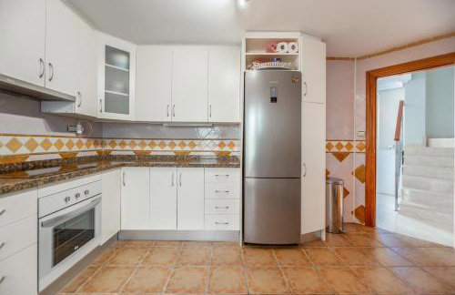 Townhouse Sonora - Foto 12