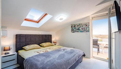 Villa Opera - Foto 5