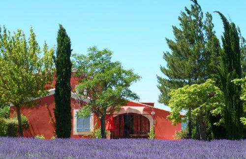 Luberon & Lavandes - Foto 33