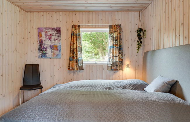 "Sigurd" - 20m from the sea - Photo 16