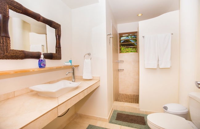 Casa de Admirada - Foto 17