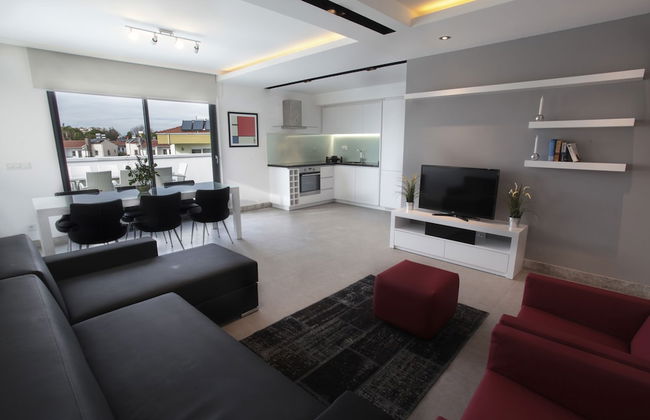 Q Spa Resort - Foto 23