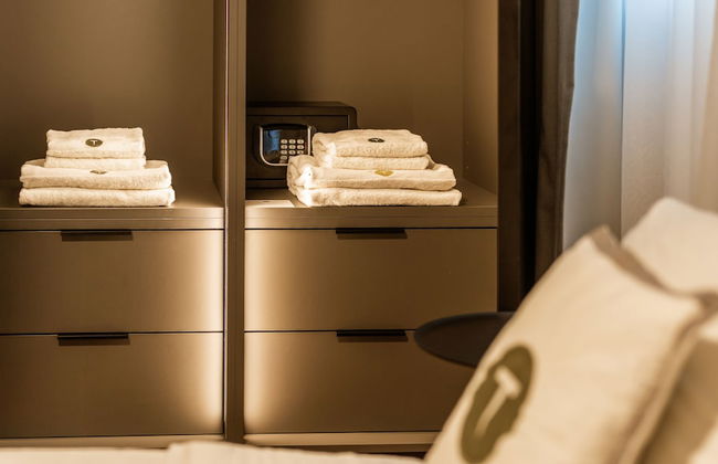 Trabuxu Boutique Living - Foto 12