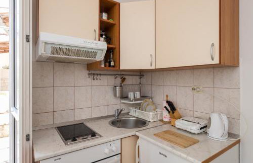 Eco Apartments Kate - Foto 63