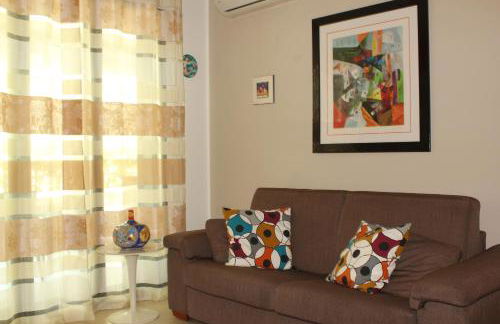 Pretty Home - Foto 10