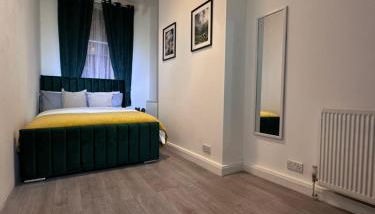 Apartment Shad - Foto 5