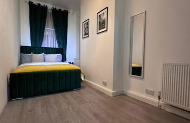 Apartment Shad - Foto 5