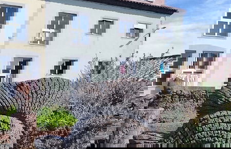 Apartamento Jardins D'Arriaga - Foto 25