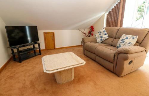 The Crows Nest - Foto 4