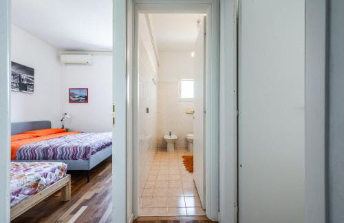 BALDA HOUSE, covered and heated pool Only for you - Foto 28