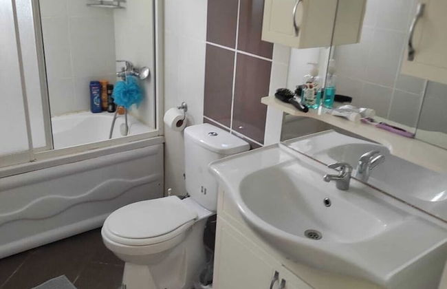 Sultan Homes Exclusive - Foto 7