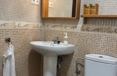 LagunillasArt Apartment - Photo 27