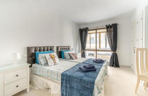 Veramar 2C - Photo 8