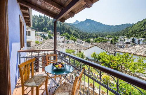 MAROYDA STONEHOUSE - Foto 7