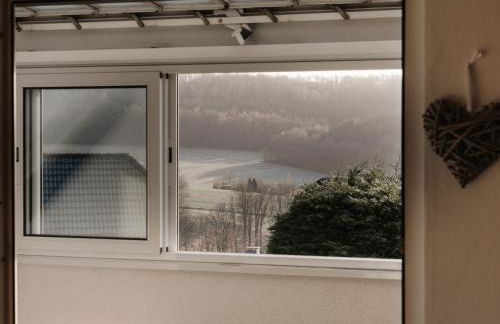 Chalet Flandesbach - Foto 17