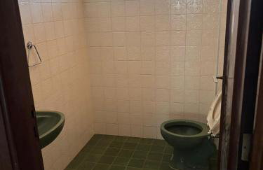 Magnífica Chácara com Fundo para a Represa - Photo 40