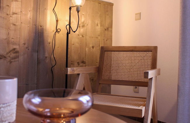 Retreat Near Maasmechelen - Foto 26