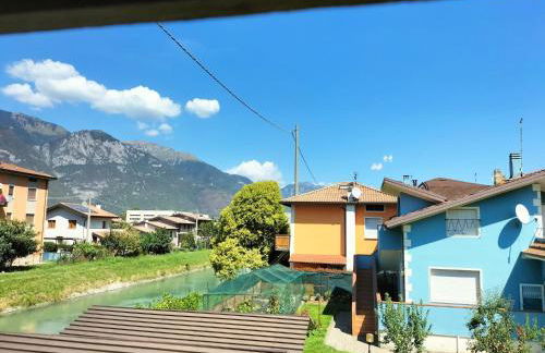 Casa Savia, vacanze lago d'Iseo - Foto 23