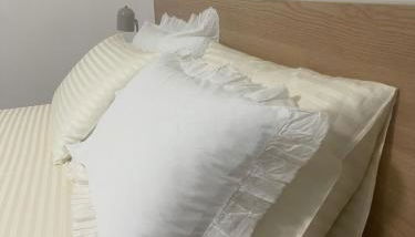 Residenza Sant'Angelo - Foto 2