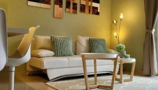 Weserglück - Erholung pur - Foto 2