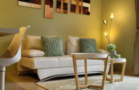 Weserglück - Erholung pur - Foto 2