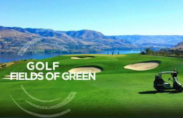 Crescent Bar Waterfront Home- Private Beach, Water Views, Hiking, Golf, Live Concerts - Foto 42