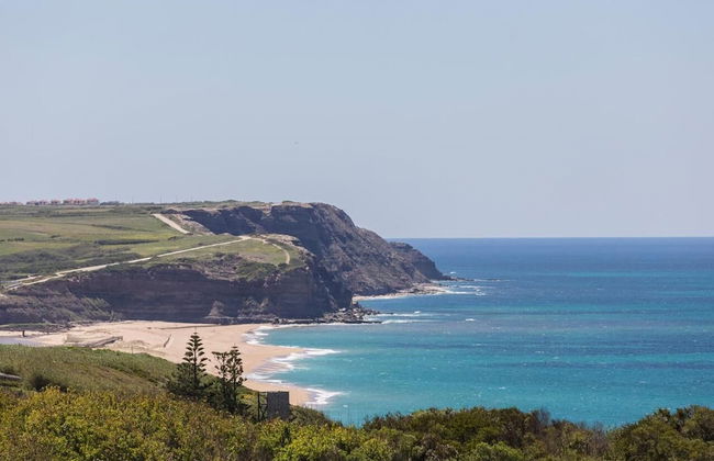 Santa Cruz - Movement & Nature House - Foto 39