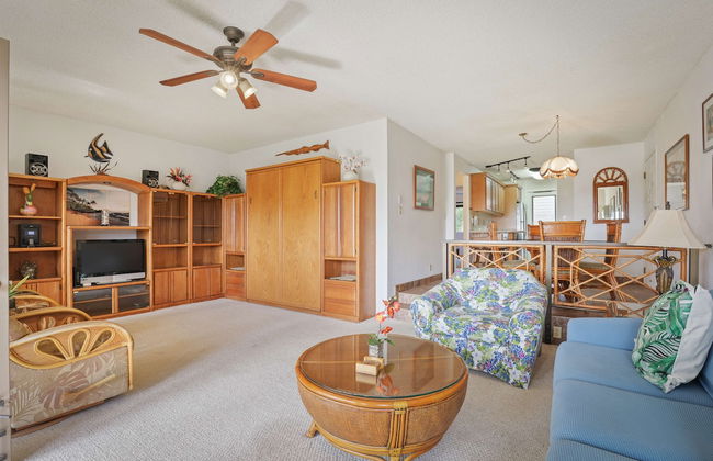 Aston Maui Hill - Photo 29