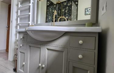 CASA AMELIA - Foto 32