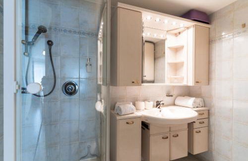 Ferienwohnung 43 - Photo 14