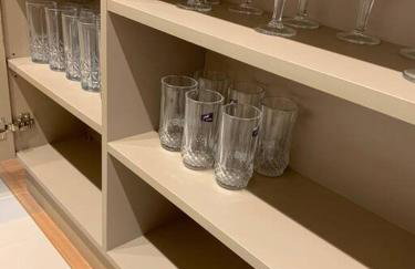 Apartamento Dior Gramado Luxo - Foto 56