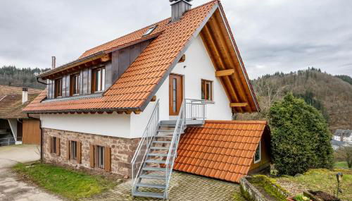 Vorderbühlhof - Foto 3