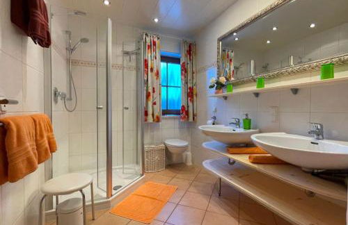 Landhaus Gastager - Foto 73