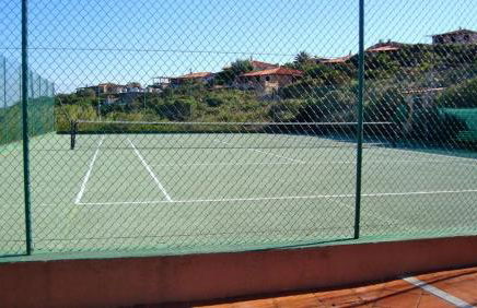 CASA MUGHETTO R5055 WiFi, seafront, private sea access, swimming pool - Foto 12