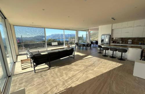 Amazing Villa By The Sea - Foto 8