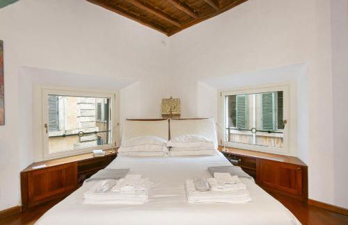 Pantheon Palazzo Nari - Foto 9