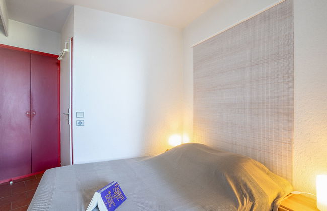 Le Grand Large - Foto 9