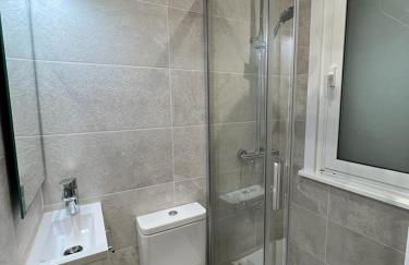 Céntrico y acogedor piso con garaje - Foto 18