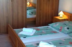 Apartmenthaus Punta **** - Photo 61