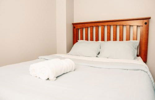 Hunter Haven - Luxury Cabin Near Mountain Ski Resort - Foto 39