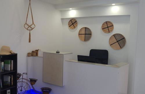 Yialos Studios - Foto 26