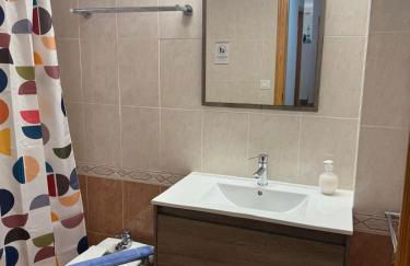 Apartamento de ensueño con vistas al mar by beBalmy - Photo 6