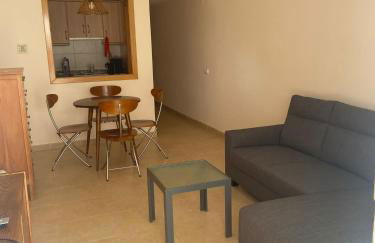 Acogedor y bonito apartamento en el centro - Foto 25