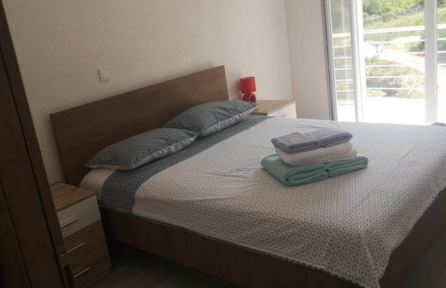 Apartments Kalajžić ST - Foto 10