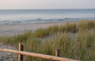 Kaszubskie Sioło - Foto 10