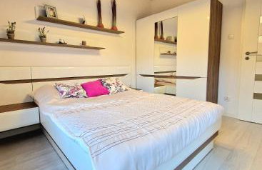 Nadmorskie Tarasy Apartament&Spa - Foto 8