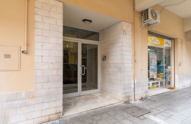 Zia Mary - Yourplace Abruzzo - Foto 56