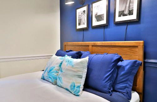 Good Hotels Boston - Foto 55