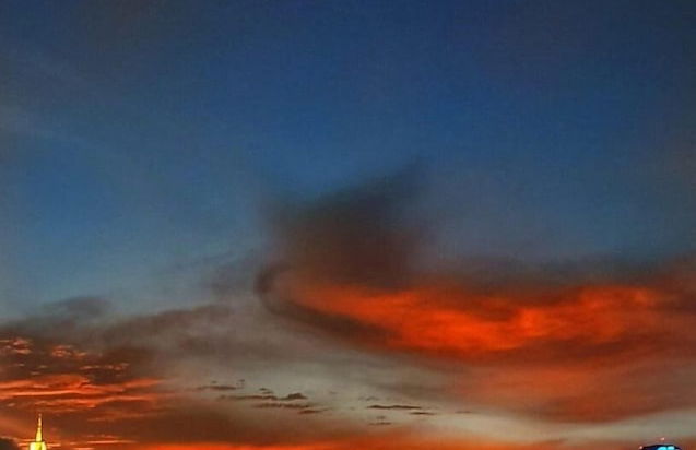 Nagomi Suites & Hotel - Foto 57