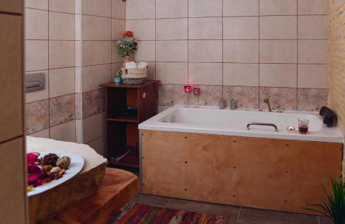 Villa Roxani - Foto 17